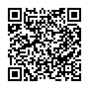 기타 페이지 바로가기 주소(https://www.jangseong.go.kr/q/ezMxMjV8MzgxMDV8c2hvd3xwYWdlPTkwfQ==&e=M&s=3), QRCODE