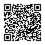 기타 페이지 바로가기 주소(https://www.jangseong.go.kr/q/ezMxMjV8MzgxMTF8c2hvd3xwYWdlPTExMn0=&e=M&s=3), QRCODE