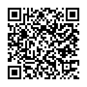 기타 페이지 바로가기 주소(https://www.jangseong.go.kr/q/ezMxMjV8MzgxMTF8c2hvd3xwYWdlPTExNn0=&e=M&s=3), QRCODE