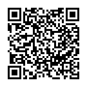 기타 페이지 바로가기 주소(https://www.jangseong.go.kr/q/ezMxMjV8MzgxMTF8c2hvd3xwYWdlPTEyMH0=&e=M&s=3), QRCODE