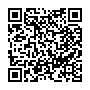 기타 페이지 바로가기 주소(https://www.jangseong.go.kr/q/ezMxMjV8MzgxMTF8c2hvd3xwYWdlPTEyMX0=&e=M&s=3), QRCODE
