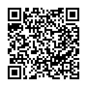 기타 페이지 바로가기 주소(https://www.jangseong.go.kr/q/ezMxMjV8MzgxMTF8c2hvd3xwYWdlPTEyNH0=&e=M&s=3), QRCODE