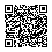 기타 페이지 바로가기 주소(https://www.jangseong.go.kr/q/ezMxMjV8MzgxMTF8c2hvd3xwYWdlPTEyNn0=&e=M&s=3), QRCODE