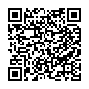 기타 페이지 바로가기 주소(https://www.jangseong.go.kr/q/ezMxMjV8MzgxMTF8c2hvd3xwYWdlPTk0fQ==&e=M&s=3), QRCODE