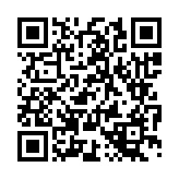 기타 페이지 바로가기 주소(https://www.jangseong.go.kr/q/ezMxMjV8MzgxMTN8c2hvd3x9&e=M&s=3), QRCODE