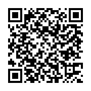 기타 페이지 바로가기 주소(https://www.jangseong.go.kr/q/ezMxMjV8MzgxMTN8c2hvd3xwYWdlPTExMn0=&e=M&s=3), QRCODE