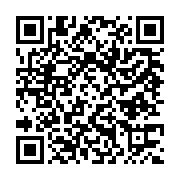 기타 페이지 바로가기 주소(https://www.jangseong.go.kr/q/ezMxMjV8MzgxMTN8c2hvd3xwYWdlPTExNn0=&e=M&s=3), QRCODE