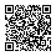기타 페이지 바로가기 주소(https://www.jangseong.go.kr/q/ezMxMjV8MzgxMTN8c2hvd3xwYWdlPTEyMH0=&e=M&s=3), QRCODE