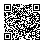 기타 페이지 바로가기 주소(https://www.jangseong.go.kr/q/ezMxMjV8MzgxMTN8c2hvd3xwYWdlPTEyMX0=&e=M&s=3), QRCODE