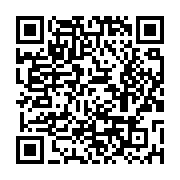 기타 페이지 바로가기 주소(https://www.jangseong.go.kr/q/ezMxMjV8MzgxMTN8c2hvd3xwYWdlPTEyNH0=&e=M&s=3), QRCODE