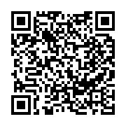기타 페이지 바로가기 주소(https://www.jangseong.go.kr/q/ezMxMjV8MzgxMTN8c2hvd3xwYWdlPTEyNn0=&e=M&s=3), QRCODE