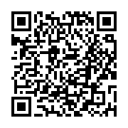 기타 페이지 바로가기 주소(https://www.jangseong.go.kr/q/ezMxMjV8MzgxMTN8c2hvd3xwYWdlPTg5fQ==&e=M&s=3), QRCODE