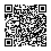 기타 페이지 바로가기 주소(https://www.jangseong.go.kr/q/ezMxMjV8MzgxMTN8c2hvd3xwYWdlPTk0fQ==&e=M&s=3), QRCODE