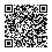 기타 페이지 바로가기 주소(https://www.jangseong.go.kr/q/ezMxMjV8MzgxMTZ8c2hvd3xwYWdlPTExMn0=&e=M&s=3), QRCODE