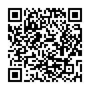 기타 페이지 바로가기 주소(https://www.jangseong.go.kr/q/ezMxMjV8MzgxMTZ8c2hvd3xwYWdlPTExNn0=&e=M&s=3), QRCODE
