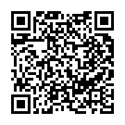 기타 페이지 바로가기 주소(https://www.jangseong.go.kr/q/ezMxMjV8MzgxMTZ8c2hvd3xwYWdlPTEyNH0=&e=M&s=3), QRCODE