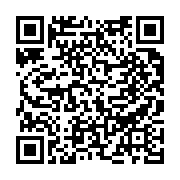 기타 페이지 바로가기 주소(https://www.jangseong.go.kr/q/ezMxMjV8MzgxMTZ8c2hvd3xwYWdlPTg5fQ==&e=M&s=3), QRCODE