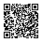 기타 페이지 바로가기 주소(https://www.jangseong.go.kr/q/ezMxMjV8MzgxMTZ8c2hvd3xwYWdlPTk0fQ==&e=M&s=3), QRCODE