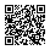 기타 페이지 바로가기 주소(https://www.jangseong.go.kr/q/ezMxMjV8MzgxMjF8c2hvd3x9&e=M&s=3), QRCODE