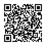 기타 페이지 바로가기 주소(https://www.jangseong.go.kr/q/ezMxMjV8MzgxMjF8c2hvd3xwYWdlPTExMn0=&e=M&s=3), QRCODE