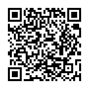 기타 페이지 바로가기 주소(https://www.jangseong.go.kr/q/ezMxMjV8MzgxMjF8c2hvd3xwYWdlPTExNn0=&e=M&s=3), QRCODE