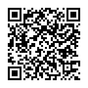 기타 페이지 바로가기 주소(https://www.jangseong.go.kr/q/ezMxMjV8MzgxMjF8c2hvd3xwYWdlPTExOX0=&e=M&s=3), QRCODE