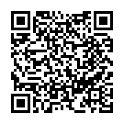 기타 페이지 바로가기 주소(https://www.jangseong.go.kr/q/ezMxMjV8MzgxMjF8c2hvd3xwYWdlPTEyMX0=&e=M&s=3), QRCODE