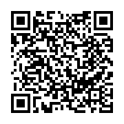 기타 페이지 바로가기 주소(https://www.jangseong.go.kr/q/ezMxMjV8MzgxMjF8c2hvd3xwYWdlPTEyNH0=&e=M&s=3), QRCODE