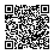 기타 페이지 바로가기 주소(https://www.jangseong.go.kr/q/ezMxMjV8MzgxMjF8c2hvd3xwYWdlPTEyNn0=&e=M&s=3), QRCODE