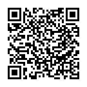 기타 페이지 바로가기 주소(https://www.jangseong.go.kr/q/ezMxMjV8MzgxMjF8c2hvd3xwYWdlPTg5fQ==&e=M&s=3), QRCODE