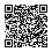 기타 페이지 바로가기 주소(https://www.jangseong.go.kr/q/ezMxMjV8MzgxMjF8c2hvd3xwYWdlPTk0fQ==&e=M&s=3), QRCODE