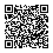 기타 페이지 바로가기 주소(https://www.jangseong.go.kr/q/ezMxMjV8MzgxMjR8c2hvd3xwYWdlPTExMn0=&e=M&s=3), QRCODE