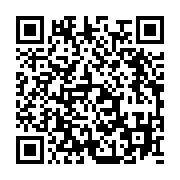 기타 페이지 바로가기 주소(https://www.jangseong.go.kr/q/ezMxMjV8MzgxMjR8c2hvd3xwYWdlPTExNn0=&e=M&s=3), QRCODE