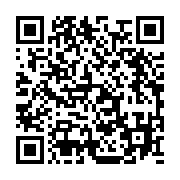 기타 페이지 바로가기 주소(https://www.jangseong.go.kr/q/ezMxMjV8MzgxMjR8c2hvd3xwYWdlPTExOX0=&e=M&s=3), QRCODE