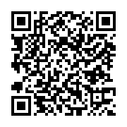 기타 페이지 바로가기 주소(https://www.jangseong.go.kr/q/ezMxMjV8MzgxMjR8c2hvd3xwYWdlPTEyMX0=&e=M&s=3), QRCODE