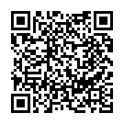 기타 페이지 바로가기 주소(https://www.jangseong.go.kr/q/ezMxMjV8MzgxMjR8c2hvd3xwYWdlPTEyNH0=&e=M&s=3), QRCODE