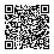 기타 페이지 바로가기 주소(https://www.jangseong.go.kr/q/ezMxMjV8MzgxMjR8c2hvd3xwYWdlPTg5fQ==&e=M&s=3), QRCODE