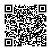 기타 페이지 바로가기 주소(https://www.jangseong.go.kr/q/ezMxMjV8MzgxMjR8c2hvd3xwYWdlPTk0fQ==&e=M&s=3), QRCODE