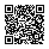 기타 페이지 바로가기 주소(https://www.jangseong.go.kr/q/ezMxMjV8MzgxMjV8c2hvd3x9&e=M&s=3), QRCODE