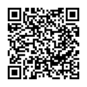 기타 페이지 바로가기 주소(https://www.jangseong.go.kr/q/ezMxMjV8MzgxMjV8c2hvd3xwYWdlPTExMn0=&e=M&s=3), QRCODE