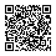 기타 페이지 바로가기 주소(https://www.jangseong.go.kr/q/ezMxMjV8MzgxMjV8c2hvd3xwYWdlPTExNn0=&e=M&s=3), QRCODE