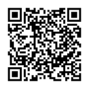 기타 페이지 바로가기 주소(https://www.jangseong.go.kr/q/ezMxMjV8MzgxMjV8c2hvd3xwYWdlPTExOX0=&e=M&s=3), QRCODE