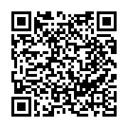 기타 페이지 바로가기 주소(https://www.jangseong.go.kr/q/ezMxMjV8MzgxMjV8c2hvd3xwYWdlPTEyNH0=&e=M&s=3), QRCODE