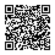 기타 페이지 바로가기 주소(https://www.jangseong.go.kr/q/ezMxMjV8MzgxMjV8c2hvd3xwYWdlPTEyNn0=&e=M&s=3), QRCODE