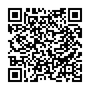 기타 페이지 바로가기 주소(https://www.jangseong.go.kr/q/ezMxMjV8MzgxMjV8c2hvd3xwYWdlPTg5fQ==&e=M&s=3), QRCODE