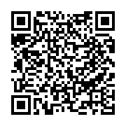 기타 페이지 바로가기 주소(https://www.jangseong.go.kr/q/ezMxMjV8MzgxMjV8c2hvd3xwYWdlPTk0fQ==&e=M&s=3), QRCODE