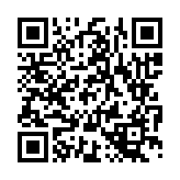 기타 페이지 바로가기 주소(https://www.jangseong.go.kr/q/ezMxMjV8MzgxMjh8c2hvd3x9&e=M&s=3), QRCODE