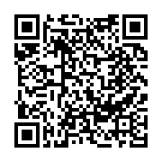 기타 페이지 바로가기 주소(https://www.jangseong.go.kr/q/ezMxMjV8MzgxMjh8c2hvd3xwYWdlPTExMn0=&e=M&s=3), QRCODE