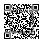 기타 페이지 바로가기 주소(https://www.jangseong.go.kr/q/ezMxMjV8MzgxMjh8c2hvd3xwYWdlPTExNn0=&e=M&s=3), QRCODE