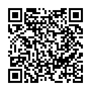 기타 페이지 바로가기 주소(https://www.jangseong.go.kr/q/ezMxMjV8MzgxMjh8c2hvd3xwYWdlPTEyMX0=&e=M&s=3), QRCODE